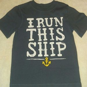 Meet your Posher, Jon